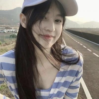 碍事者