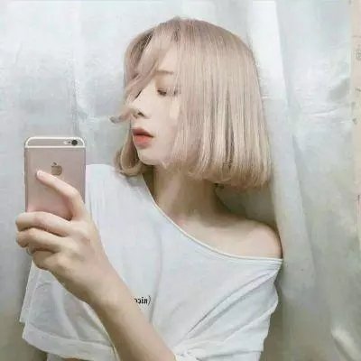 副总统第四季