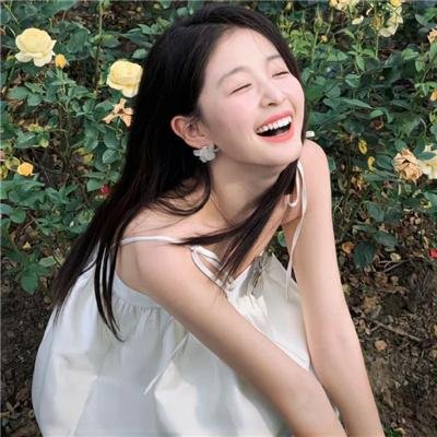 汉普情杀案