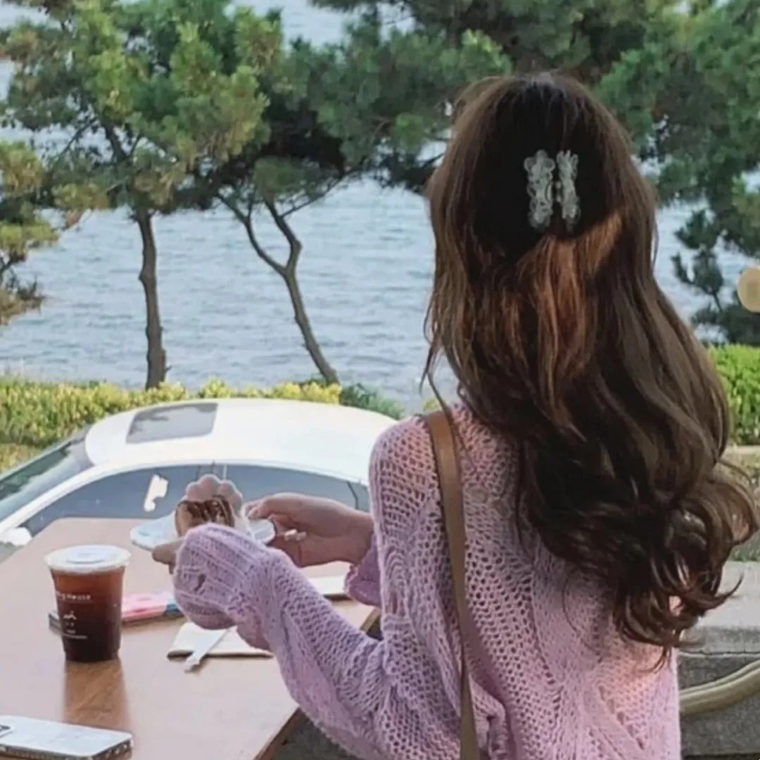 冤家成眷属