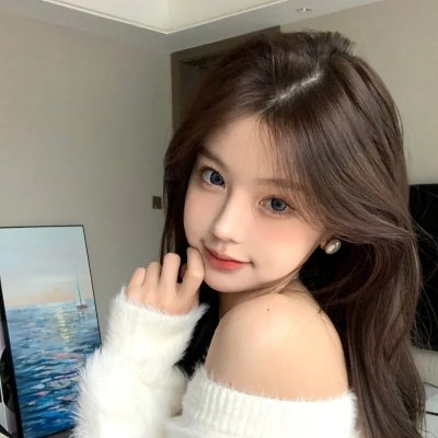 王子与108煞