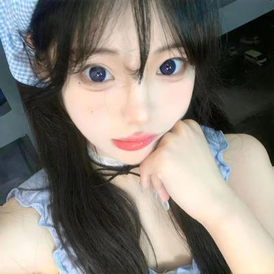 七色假面