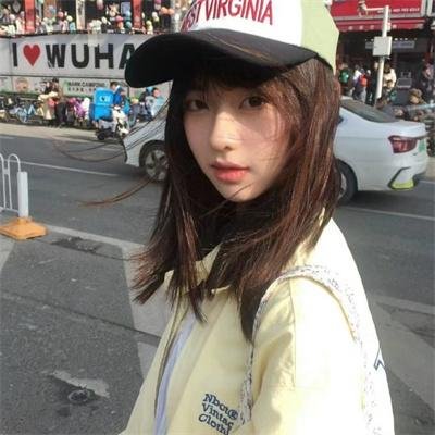 古灵精怪玛德琳