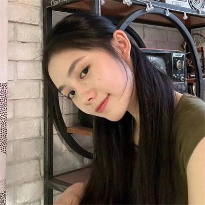 玉子爱情故事