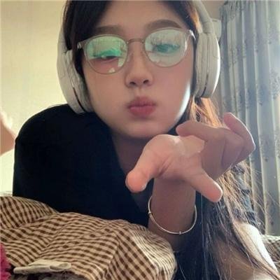 死亡河童