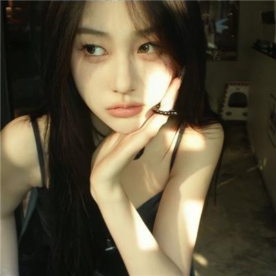生活秀2003
