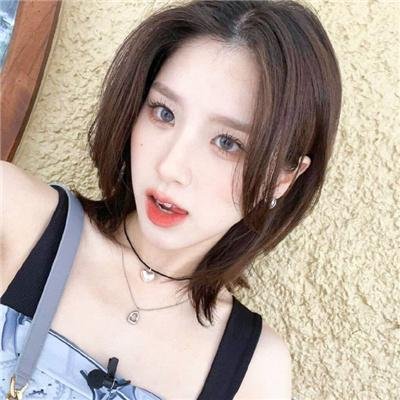 血腥玛丽