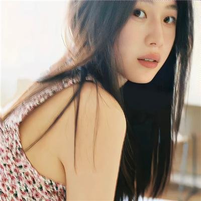 海盗埃里克