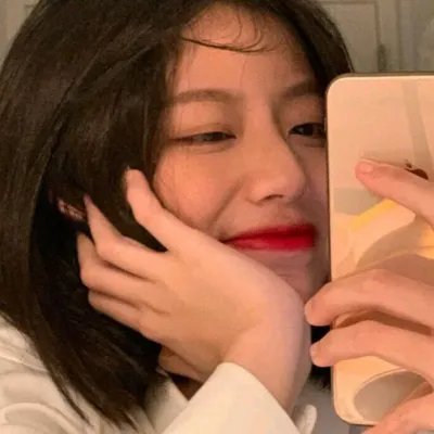 灵书妙探第七季